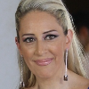 Cynthia MENEGAT