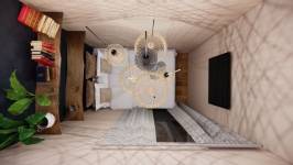 61c209502851b-charlotte-benammour-boheme-scandinave-maison-individuelle-chambre-appartement-chambre.jpeg