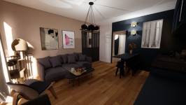 61c2098bca31e-charlotte-benammour-contemporain-maison-individuelle-appartement.jpeg
