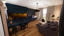 61c2099ae1720-charlotte-benammour-contemporain-maison-individuelle-appartement.jpeg
