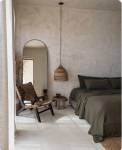 Marion FUSELLA - AGENCE MH DESIGNER