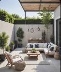 Marion FUSELLA - AGENCE MH DESIGNER