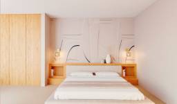 Sophie CARAYOL - CARAYOL SOPHIE