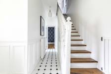 Claire LENEVEU - CLAIRE LENEVEU