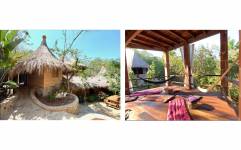 Coline  MARGUIN - COLORAMA DESIGN