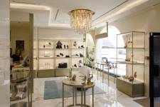 Nicolas TREFOLONI - MAWUN