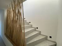 Véronique XUEREF - Architecte DPLG