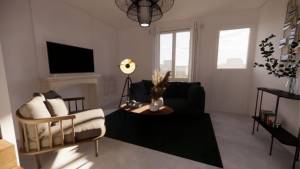 61c208e2f2010-charlotte-benammour-contemporain-vintage-maison-individuelle-appartement.jpeg