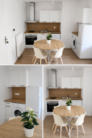 Elodie DURAND - INTERIEUR BAHIA