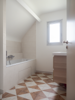 Claire LENEVEU - CLAIRE LENEVEU