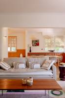 Estelle FATTORI - Fattori decoration