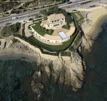 Luc SERGENT - SASU SERGENT ARCHITECTURE