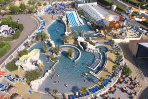 Luc SERGENT - SASU SERGENT ARCHITECTURE