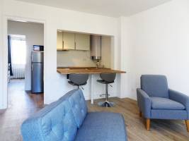 Chloé CAUBERT - CAUBER DESIGN