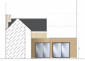 Chloé CAUBERT - CAUBER DESIGN