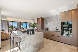 Sandy JURINE - Studio Habito