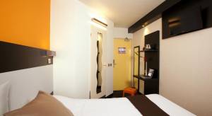 LAGASSE RICHARD - PERTINENCE AGENCEMENT