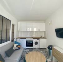 Morgan BRODIN - HORIZON DESIGN STUDIO